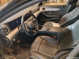  Mercedes  E-Klasse E -Klasse T-Modell E 300 de 4Matic (213.211)Avantgarde 2.0 225KW AT9 E6d #4