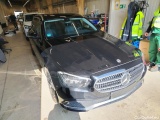  Mercedes  E-Klasse E -Klasse T-Modell E 300 de 4Matic (213.211)Avantgarde 2.0 225KW AT9 E6d #8