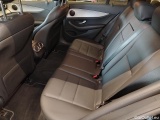  Mercedes  E-Klasse E -Klasse T-Modell E 300 de 4Matic (213.211)Avantgarde 2.0 225KW AT9 E6d #10