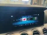  Mercedes  E-Klasse E -Klasse T-Modell E 300 de 4Matic (213.211)Avantgarde 2.0 225KW AT9 E6d #13