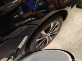  Mercedes  E-Klasse E -Klasse T-Modell E 300 de 4Matic (213.211)Avantgarde 2.0 225KW AT9 E6d #31