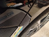  Mercedes  E-Klasse E -Klasse T-Modell E 300 de 4Matic (213.211)Avantgarde 2.0 225KW AT9 E6d #32