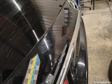  Mercedes  E-Klasse E -Klasse T-Modell E 300 de 4Matic (213.211)Avantgarde 2.0 225KW AT9 E6d #36