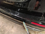  Mercedes  E-Klasse E -Klasse T-Modell E 300 de 4Matic (213.211)Avantgarde 2.0 225KW AT9 E6d #39