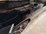  Mercedes  E-Klasse E -Klasse T-Modell E 300 de 4Matic (213.211)Avantgarde 2.0 225KW AT9 E6d #41