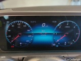  Mercedes  G-Klasee GLE -Klasse GLE 300 d 4Matic (167.119)AMG 2.0 AMG Line 180KW AT9 E6d #5