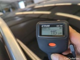  Mercedes  G-Klasee GLE -Klasse GLE 300 d 4Matic (167.119)AMG 2.0 AMG Line 180KW AT9 E6d #6