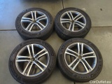  Mercedes  G-Klasee GLE -Klasse GLE 300 d 4Matic (167.119)AMG 2.0 AMG Line 180KW AT9 E6d #8