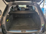  Mercedes  G-Klasee GLE -Klasse GLE 300 d 4Matic (167.119)AMG 2.0 AMG Line 180KW AT9 E6d #9