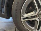  Mercedes  G-Klasee GLE -Klasse GLE 300 d 4Matic (167.119)AMG 2.0 AMG Line 180KW AT9 E6d #11