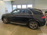  Mercedes  G-Klasee GLE -Klasse GLE 300 d 4Matic (167.119)AMG 2.0 AMG Line 180KW AT9 E6d #14