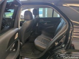  Mercedes  G-Klasee GLE -Klasse GLE 300 d 4Matic (167.119)AMG 2.0 AMG Line 180KW AT9 E6d #16