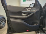  Mercedes  G-Klasee GLE -Klasse GLE 300 d 4Matic (167.119)AMG 2.0 AMG Line 180KW AT9 E6d #17