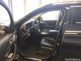  Mercedes  G-Klasee GLE -Klasse GLE 300 d 4Matic (167.119)AMG 2.0 AMG Line 180KW AT9 E6d #18