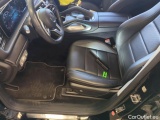  Mercedes  G-Klasee GLE -Klasse GLE 300 d 4Matic (167.119)AMG 2.0 AMG Line 180KW AT9 E6d #28