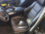  Mercedes  G-Klasee GLE -Klasse GLE 300 d 4Matic (167.119)AMG 2.0 AMG Line 180KW AT9 E6d #32