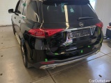  Mercedes  G-Klasee GLE -Klasse GLE 300 d 4Matic (167.119)AMG 2.0 AMG Line 180KW AT9 E6d #41