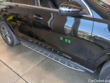  Mercedes  G-Klasee GLE -Klasse GLE 300 d 4Matic (167.119)AMG 2.0 AMG Line 180KW AT9 E6d #42