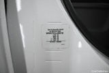  Opel  Combo  Life E Edition 1.5 96KW MT6 E6dT #5