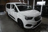  Opel  Combo  Life E Edition 1.5 96KW MT6 E6dT #7