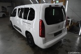  Opel  Combo  Life E Edition 1.5 96KW MT6 E6dT #8