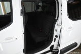  Opel  Combo  Life E Edition 1.5 96KW MT6 E6dT #9