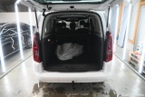  Opel  Combo  Life E Edition 1.5 96KW MT6 E6dT #10