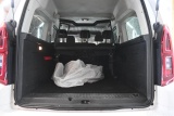  Opel  Combo  Life E Edition 1.5 96KW MT6 E6dT #14