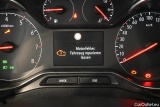  Opel  Combo  Life E Edition 1.5 96KW MT6 E6dT #15