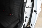 Opel  Combo  Life E Edition 1.5 96KW MT6 E6dT #20