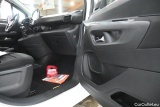  Opel  Combo  Life E Edition 1.5 96KW MT6 E6dT #21