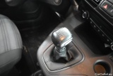  Opel  Combo  Life E Edition 1.5 96KW MT6 E6dT #22