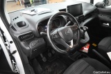  Opel  Combo  Life E Edition 1.5 96KW MT6 E6dT #23