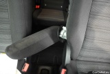  Opel  Combo  Life E Edition 1.5 96KW MT6 E6dT #27