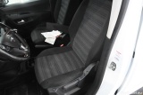  Opel  Combo  Life E Edition 1.5 96KW MT6 E6dT #28
