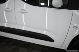  Opel  Combo  Life E Edition 1.5 96KW MT6 E6dT #34