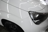  Opel  Combo  Life E Edition 1.5 96KW MT6 E6dT #39