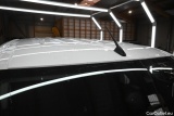  Opel  Combo  Life E Edition 1.5 96KW MT6 E6dT #50