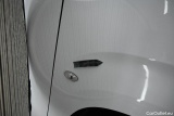  Opel  Combo  Life E Edition 1.5 96KW MT6 E6dT #52