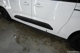  Opel  Combo  Life E Edition 1.5 96KW MT6 E6dT #53