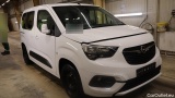  Opel  Combo  Life E Edition 1.5 96KW MT6 E6dT #7