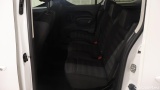  Opel  Combo  Life E Edition 1.5 96KW MT6 E6dT #9