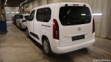  Opel  Combo  Life E Edition 1.5 96KW MT6 E6dT #8