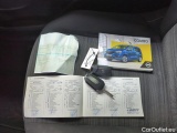  Opel  Combo  Life E Edition 1.5 96KW MT6 E6dT #3