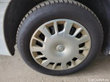  Opel  Combo  Life E Edition 1.5 96KW MT6 E6dT #9