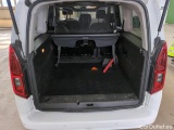  Opel  Combo  Life E Edition 1.5 96KW MT6 E6dT #18