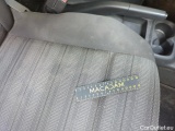  Opel  Combo  Life E Edition 1.5 96KW MT6 E6dT #27