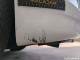  Opel  Combo  Life E Edition 1.5 96KW MT6 E6dT #34