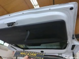  Opel  Combo  Life E Edition 1.5 96KW MT6 E6dT #48
