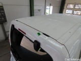  Opel  Combo  Life E Edition 1.5 96KW MT6 E6dT #50